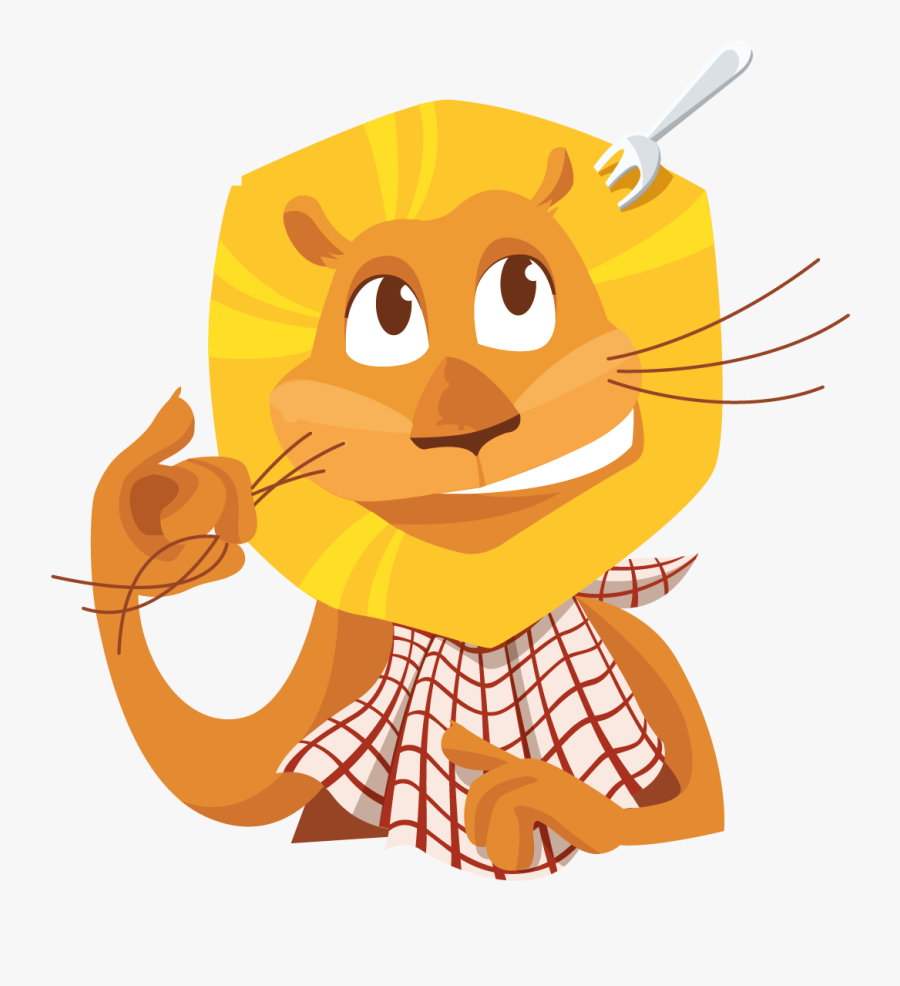 Guided Tours Welcome To - Cartoon, Transparent Clipart