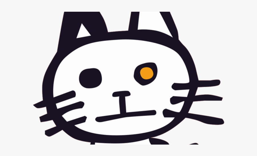 Write Clipart Journal Entry - تطبيق Pendo, Transparent Clipart