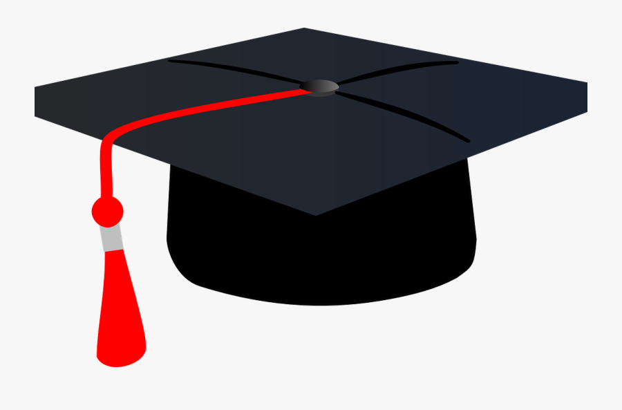 How To Write Your College Application Essay - Degree Png, Transparent Clipart