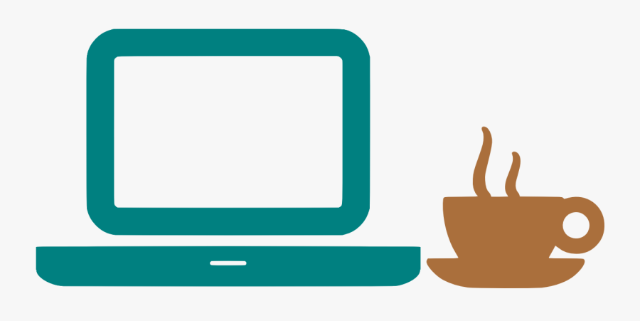 Read Our Guide To Write-ins Clipart , Png Download, Transparent Clipart