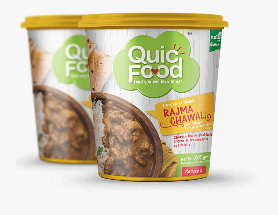 Transparent Protein Food Group Clipart - Ready To Eat Food Products, Transparent Clipart