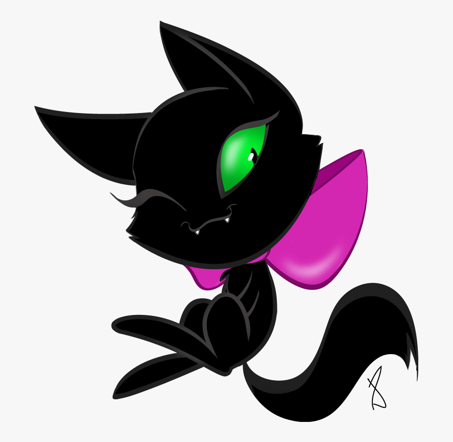 So @kryallaorchid Had The Nerve To Write Chapter - Cartoon, Transparent Clipart