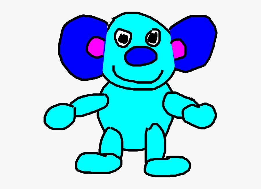 Clip Art, Transparent Clipart