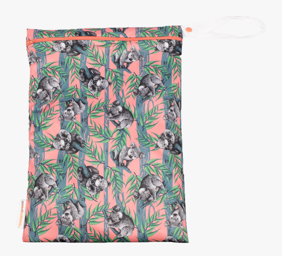 Clip Art Smart Bottoms Exclusive Adventure - Board Short, Transparent Clipart