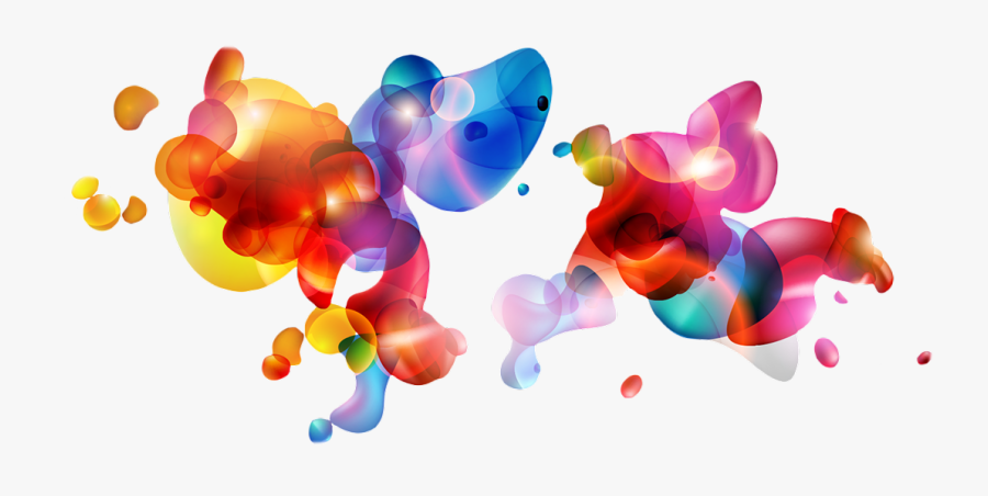 Graphic Design, Transparent Clipart