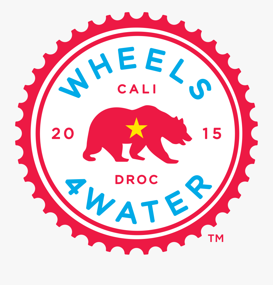 Helen's Cycles, Transparent Clipart