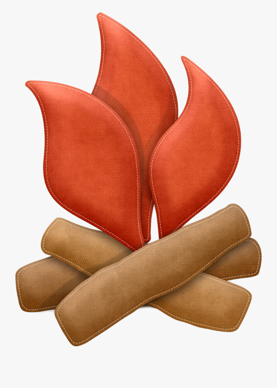 Фотки Camping Clipart, Clipart Boy, Tree Camping, Camping - Suede, Transparent Clipart