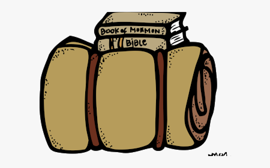 Camping Clipart Melonheadz, Transparent Clipart