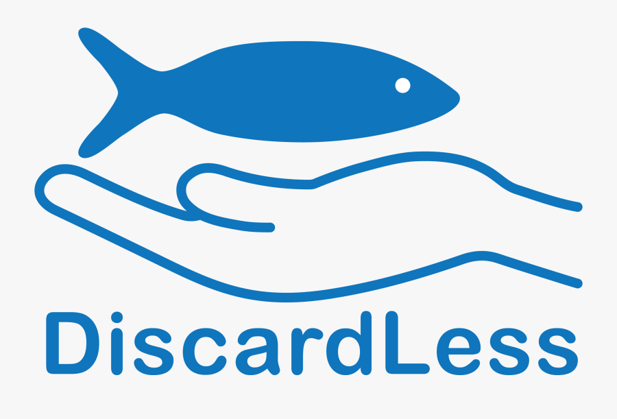 3, February, Transparent Clipart