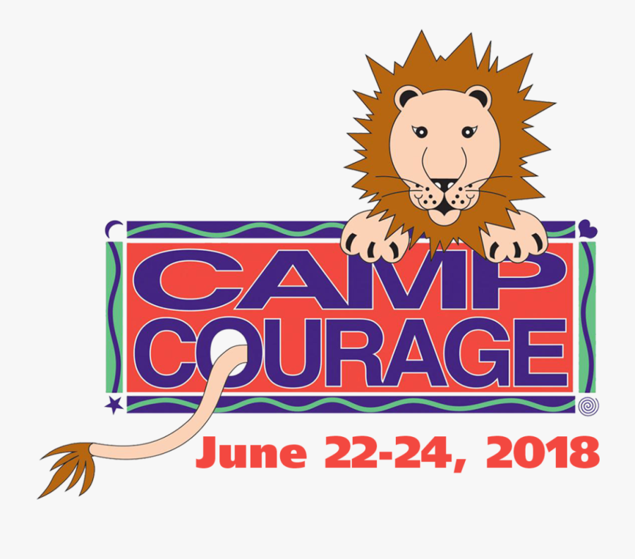 Camping Clipart Childrens, Transparent Clipart