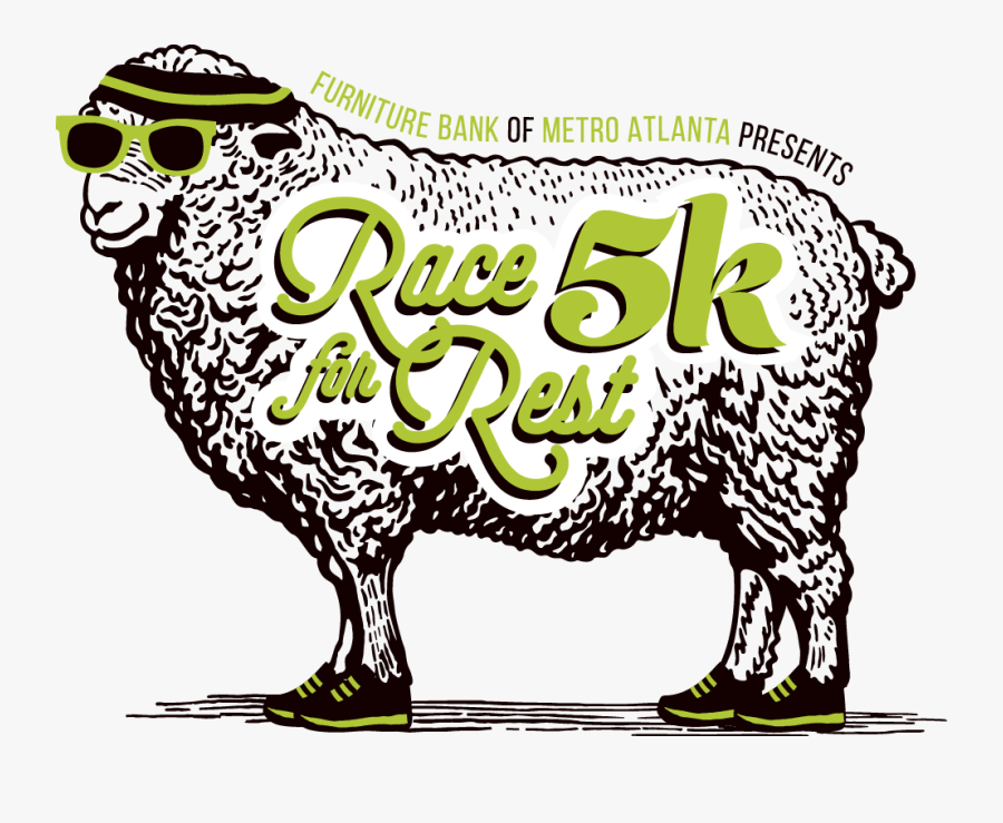 Fb5k, Transparent Clipart