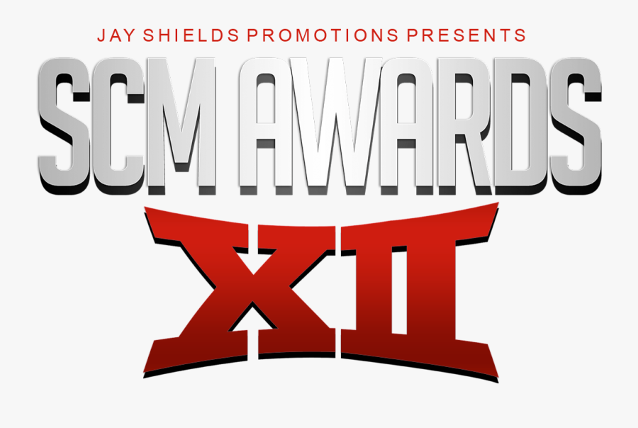 Graphic Design, Transparent Clipart