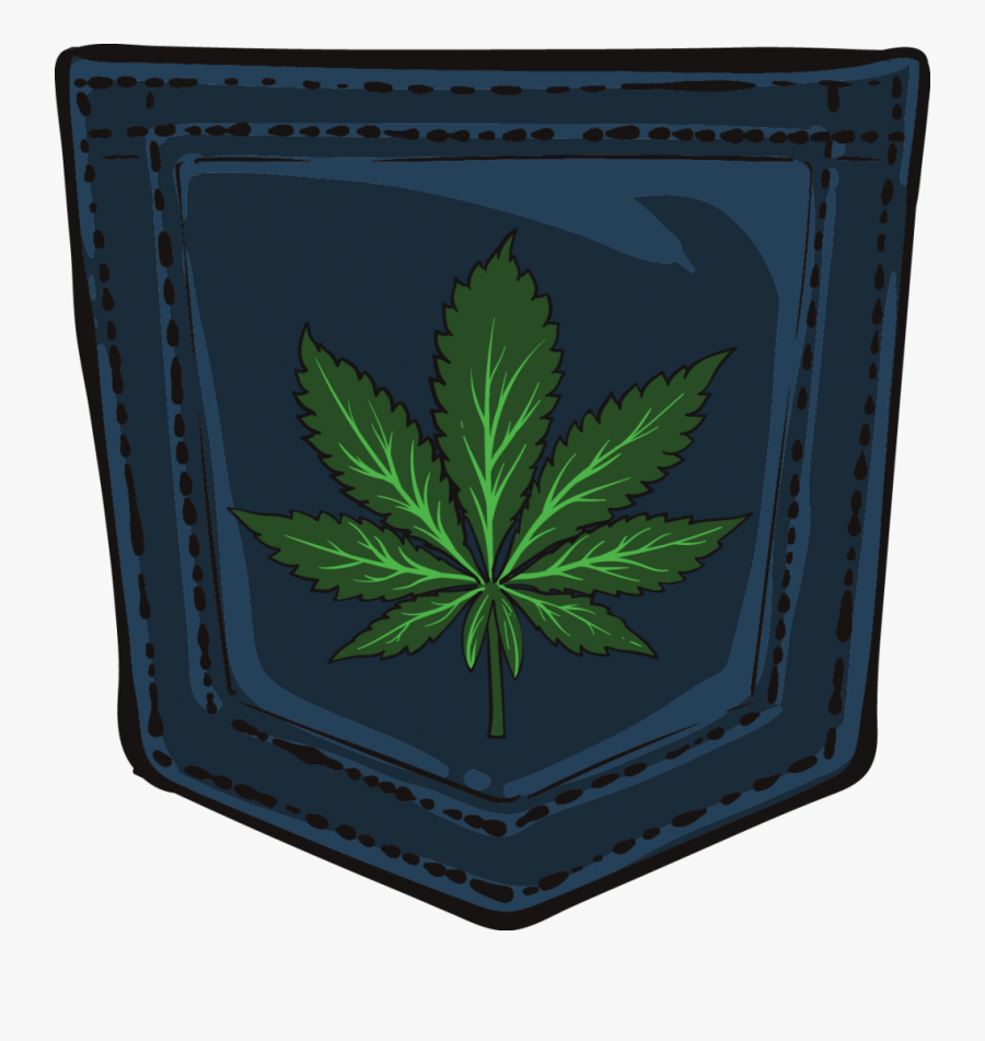 Emblem, Transparent Clipart