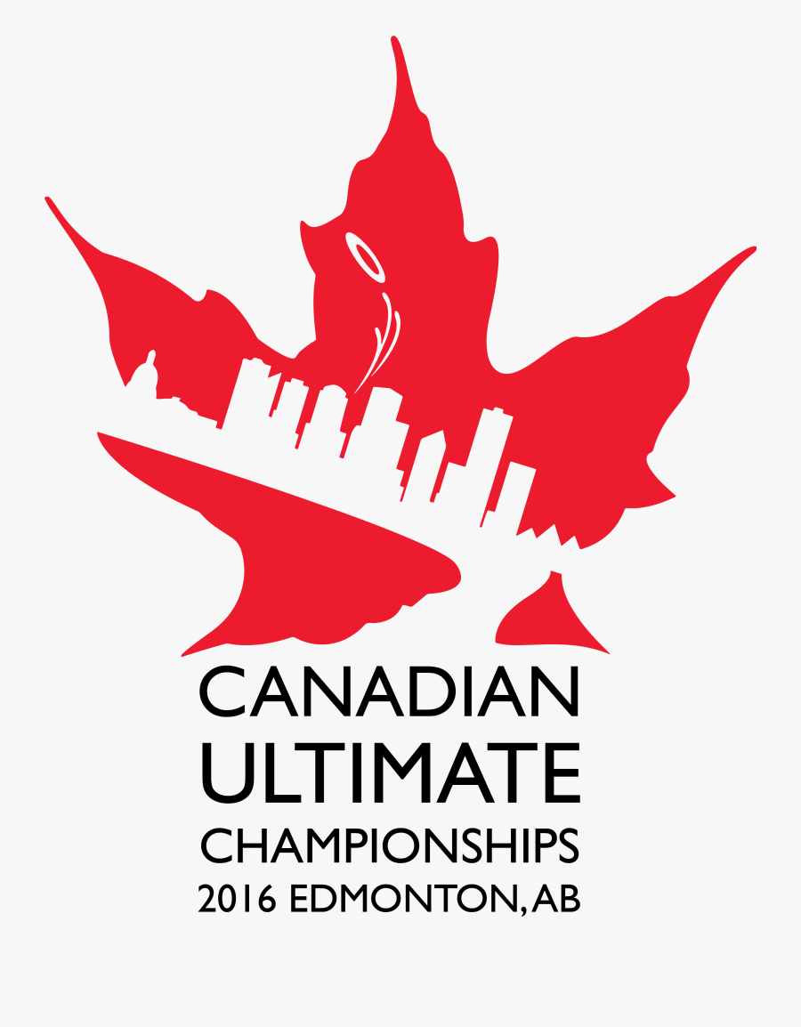 Photo For Cuc Juniors - Open Championship (british Open), Transparent Clipart