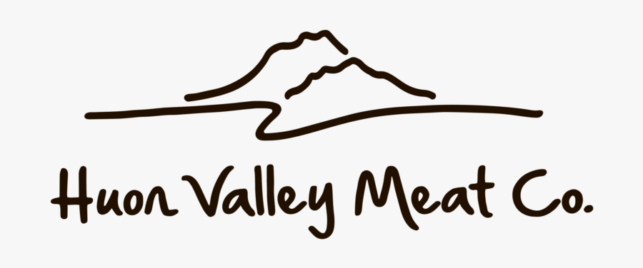 Calligraphy, Transparent Clipart