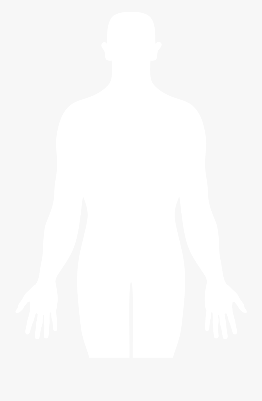 Illustration, Transparent Clipart