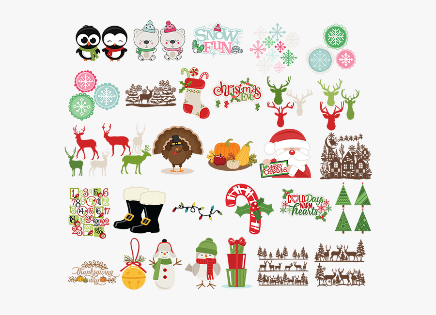 Clip Art, Transparent Clipart