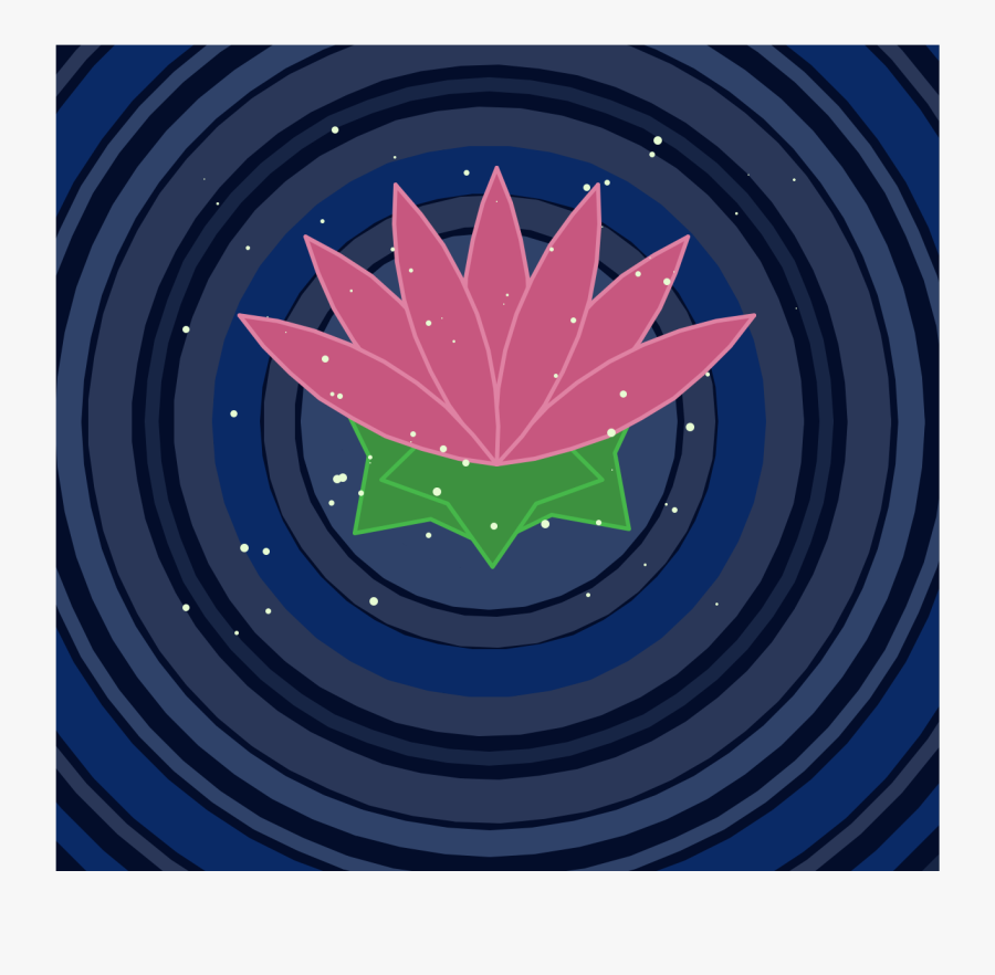 Emblem, Transparent Clipart