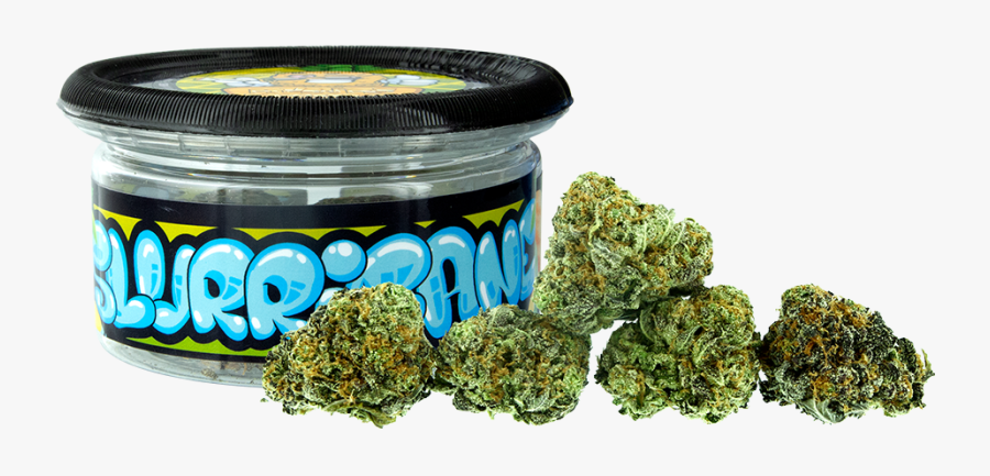 Slurricane-can, Transparent Clipart