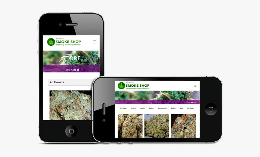 Iphone 4, Transparent Clipart