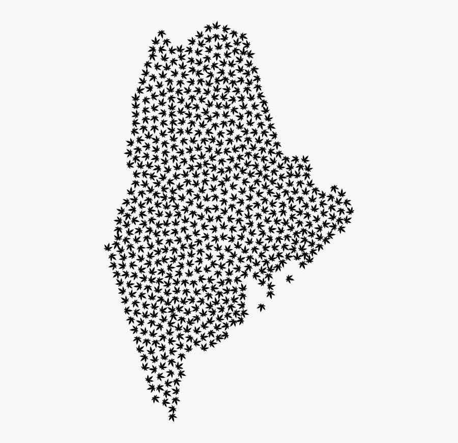 Rixo London Skirt, Transparent Clipart