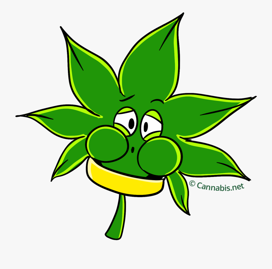 Transparent Stoner Clipart, Transparent Clipart