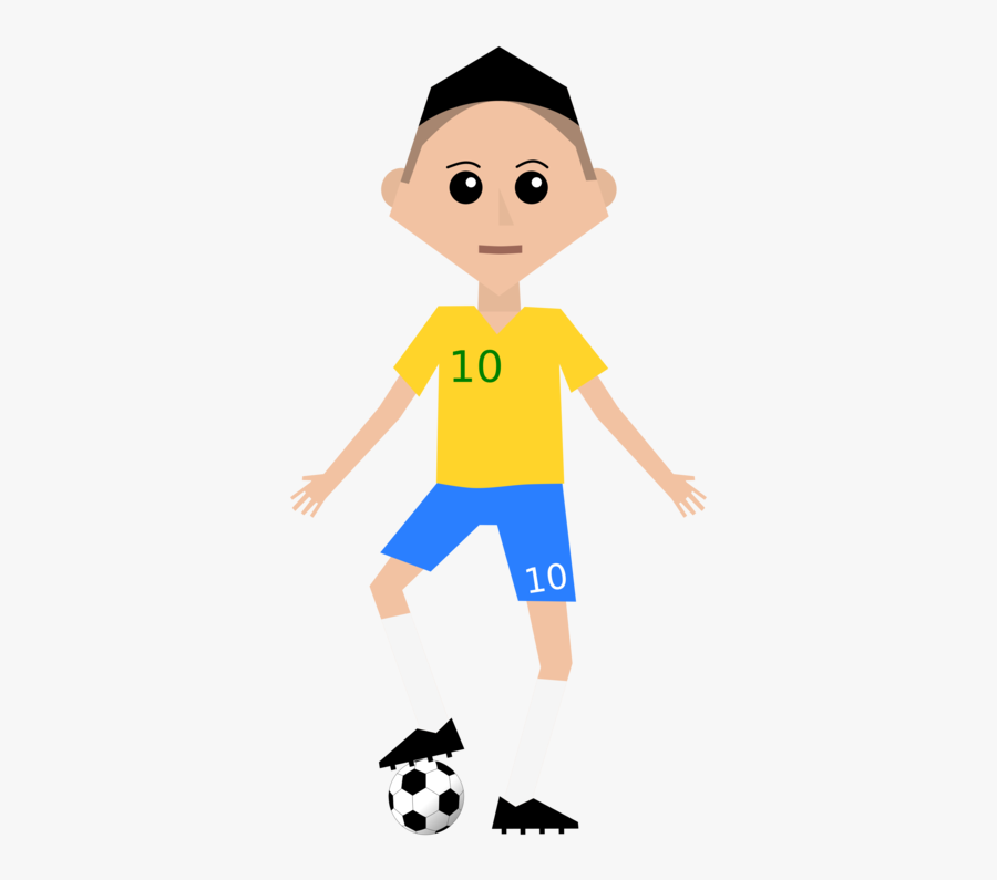 Play,yellow,shoe Cartoon , Free Transparent Clipart ClipartKey