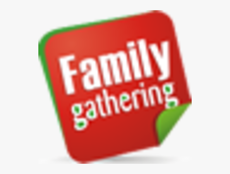 Christmas, Transparent Clipart