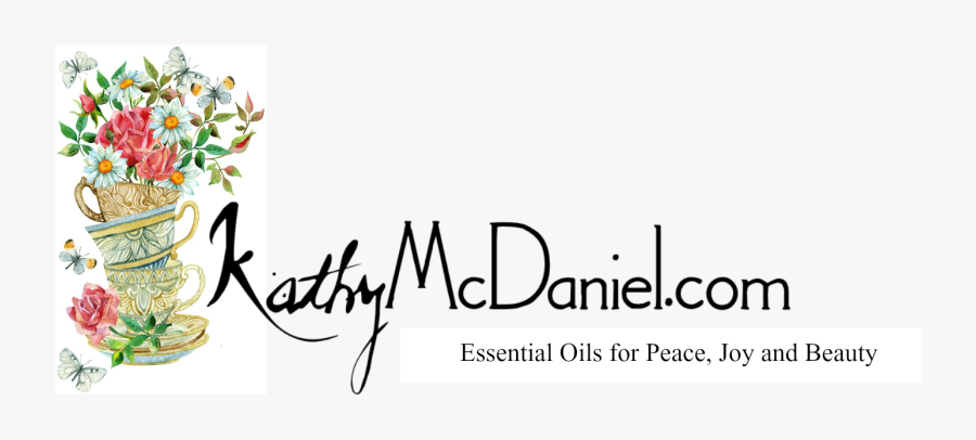 This Site Is A Gathering Place To Explore Healthy And - Floral Tea Set Clipart, Transparent Clipart