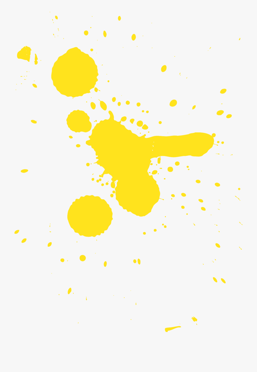 Clip Black And White Library Png For Free Download - Maroon 5 Logo Original, Transparent Clipart