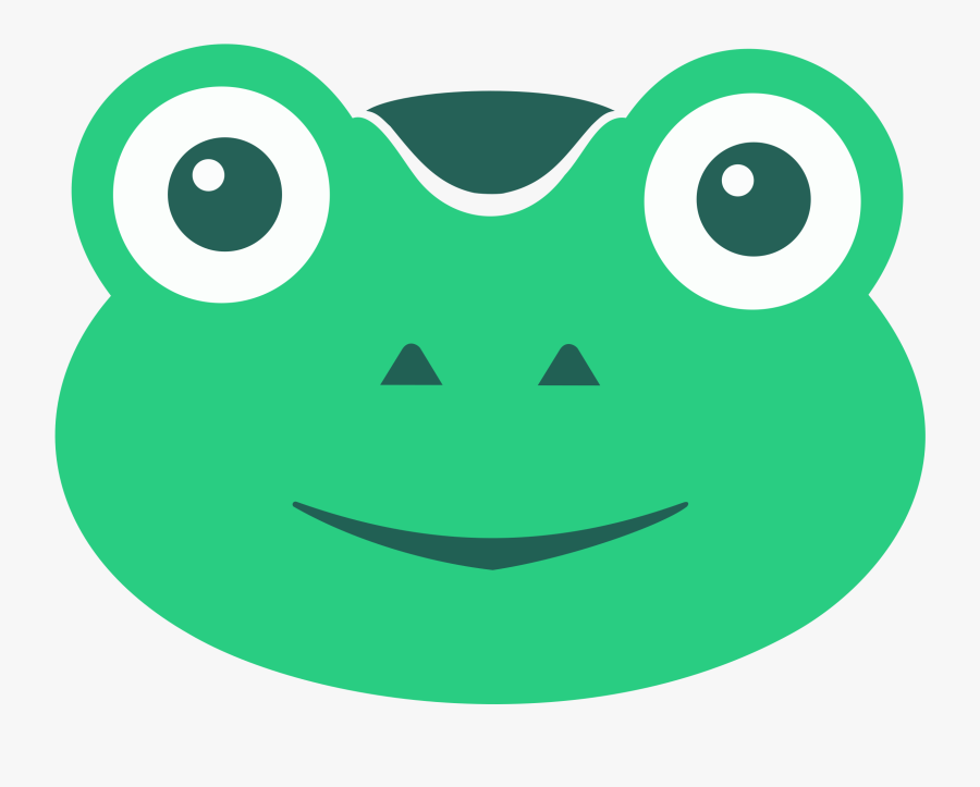 Gab Social Media Also Dropped By Web Host - Gab Ai Logo, Transparent Clipart