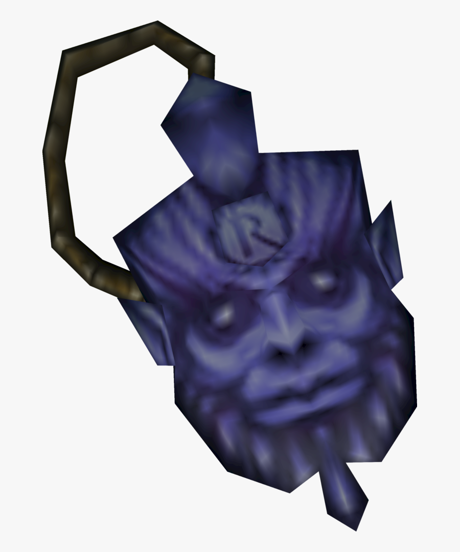 Transparent Hunter-gatherer Clipart - Illustration, Transparent Clipart