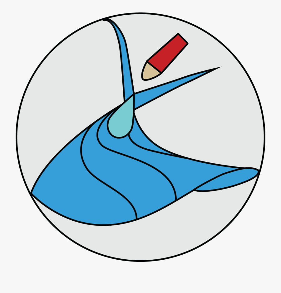 Gathering All Muslim Artists Clipart , Png Download, Transparent Clipart