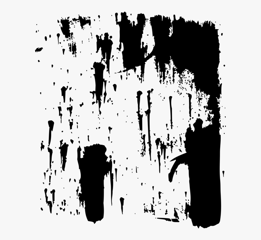 Human Behavior,art,silhouette - Wallpaper, Transparent Clipart