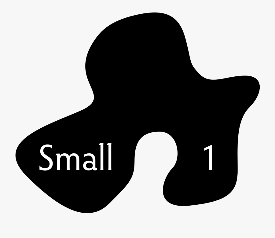 Mtg Smallset1 Expsym Clipart , Png Download, Transparent Clipart