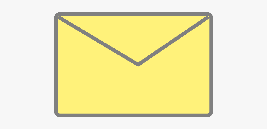 Sign, Transparent Clipart