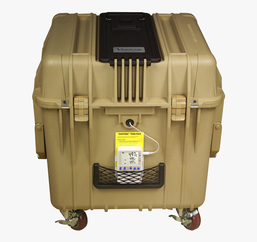 Hand Luggage, Transparent Clipart