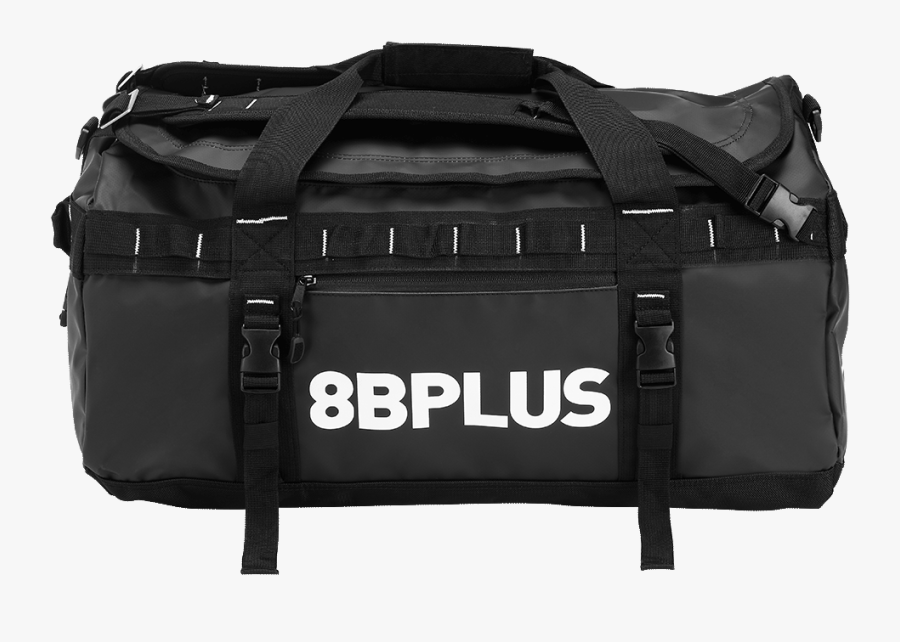 Transparent Doctors Bag Clipart - 8b+, Transparent Clipart