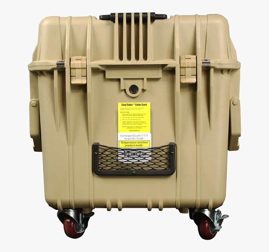 Medical Bag, Transparent Clipart