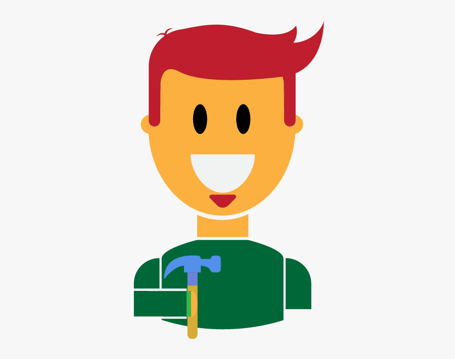 What Is A Digital - Key Performance Indicators Png, Transparent Clipart