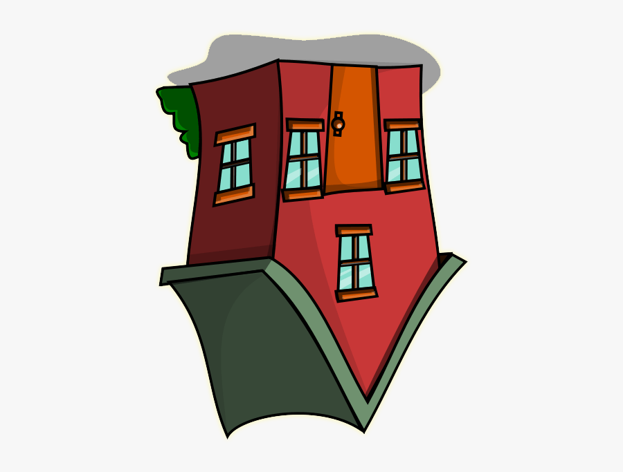 Illustration, Transparent Clipart