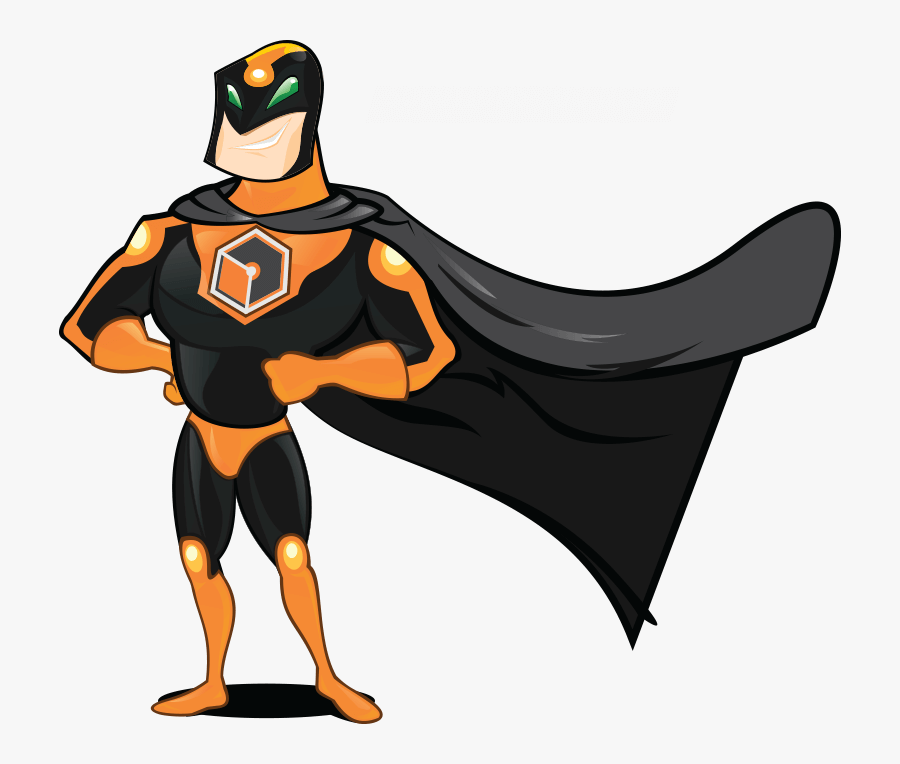 Cartoon Clipart , Png Download - Cartoon, Transparent Clipart