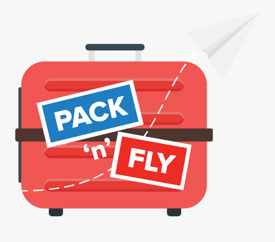 Terms And Conditions Pack - Stockholm Skavsta Airport, Transparent Clipart