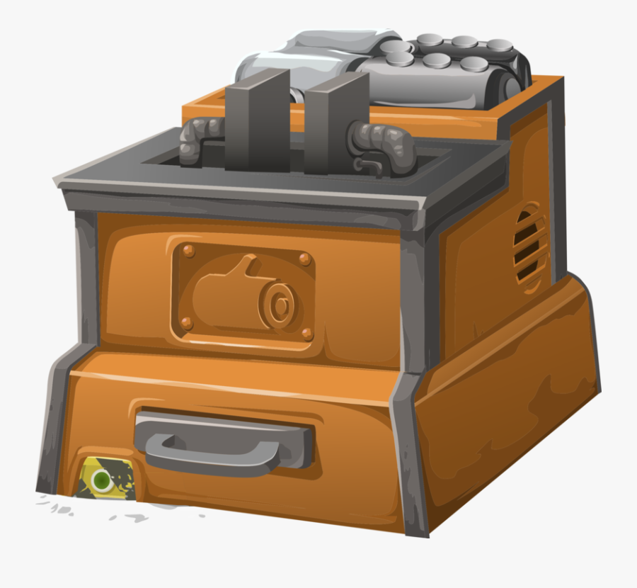 Woodworker Svg Clip Arts - Wood, Transparent Clipart