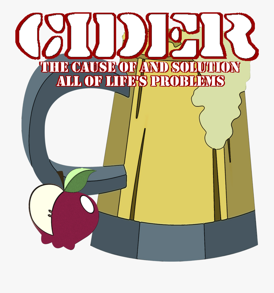 The Cau Seotand Solution All Of Lifes Probdems, Transparent Clipart