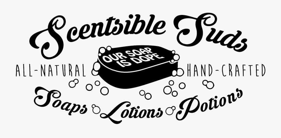 Transparent Soap Suds Clipart, Transparent Clipart