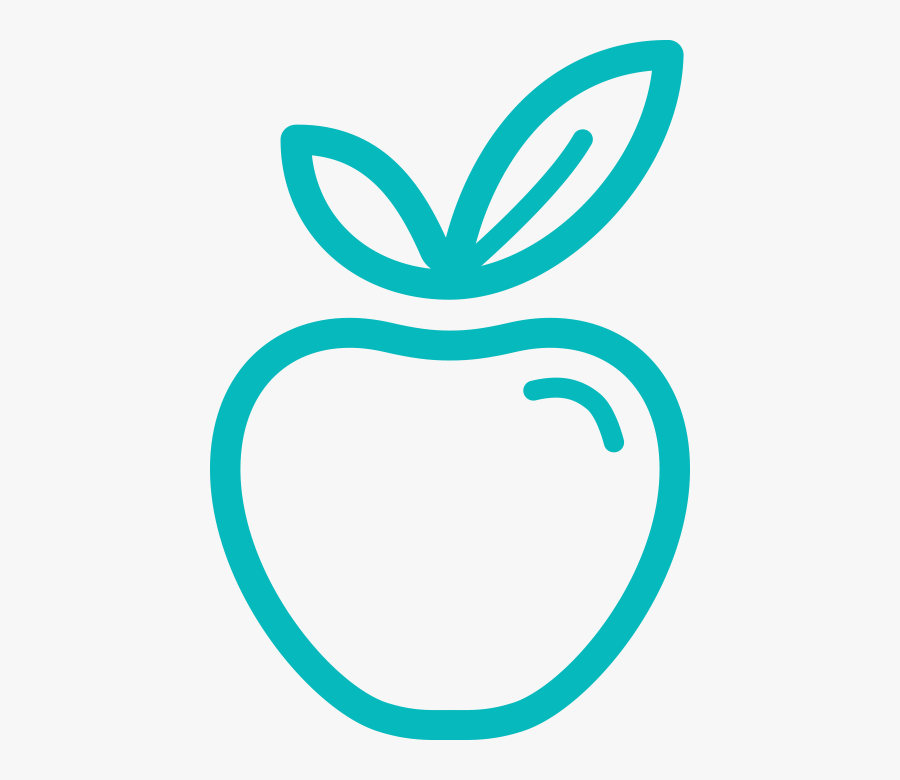 Prevention Of Dental Problems Begins With Regular Visits, Transparent Clipart