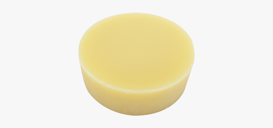 Suds Of Love ❤ All In One Soap"
 Class="lazyload Lazyload - One Soap, Transparent Clipart