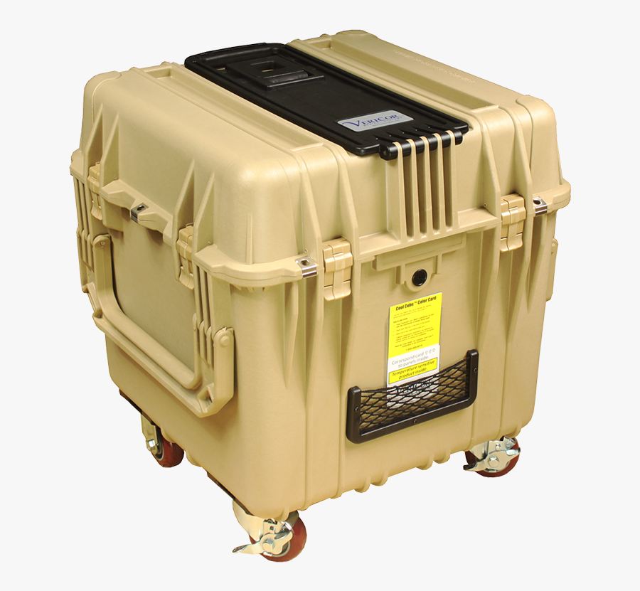 Hand Luggage, Transparent Clipart