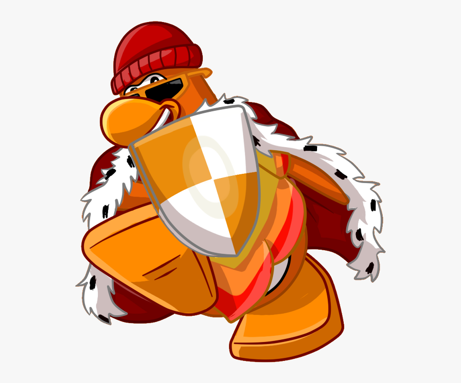 Dcp - - Illustration, Transparent Clipart